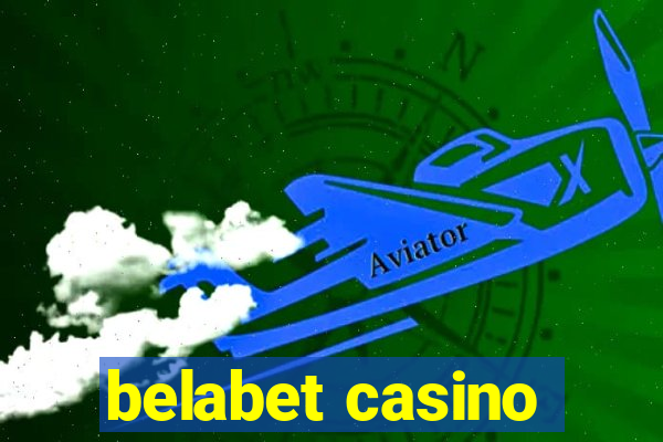 belabet casino